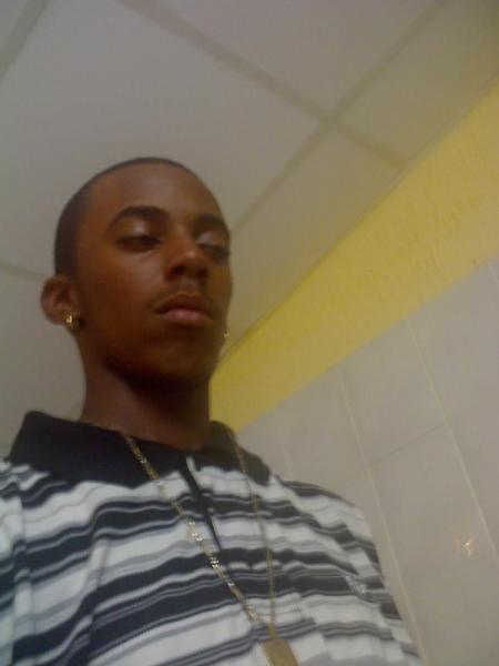 mwen